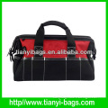 High Quality Strong Polyester Electric Tool Bag